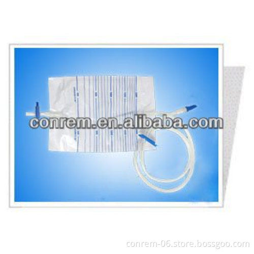 medical use Sterile Urine Bag(Drainge Bag)